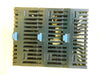 Matsushita NAiS Programmable PLC System FP0-C14 FP0-E16 FP0-A21 Used Working
