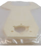 ASM 73055-00259 300mm Wafer ATM Robot End Effector Fork Reseller Lot of 4 New