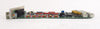 DIP 15039103 DeviceNet 48 Bi-Directional PCB Card CDN391 AMAT 0190-06279 Working