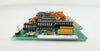 Varian Semiconductor VSEA H0535002 Ion Target Select PCB Card Rev. E New Surplus