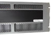 MDX Pinnacle II AE Advanced Energy 3152411-245 20kW DC Power Supply Working