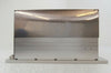 Kawasaki 3SC002S-A011 300mm Wafer Robot Transport Aligner Working Surplus
