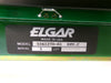 Elgar 5161270-01 Operator Panel PCB SmartWave Series AMETEK 5161377-01 Working
