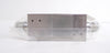 Brooks Instrument GF100C-105747 Mass Flow Controller MFC 10 SCCM N2 New