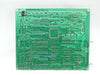 SVG Silicon Valley Group 99-80210C5-01 Controller Board PCB 99-80299-01 90S DUV