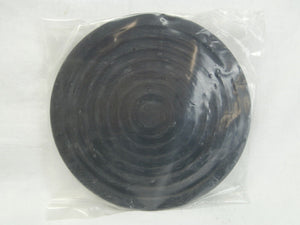 AMAT Applied Materials 0040-51361 Gimbal Support New Surplus