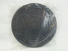 AMAT Applied Materials 0040-51361 Gimbal Support New Surplus