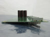 Nikon 4S025-128-1 Control Board PCB X8RSSB_CTRL NSR-S620D ArF Immersion Used
