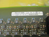 ASML 4022.471.4648 Interface PCB Control Card Used Working