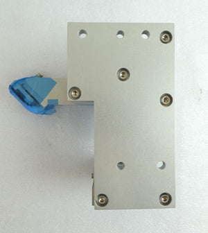 KLA-Tencor 0124592-000 Laser Servo Detector with Spring Clamp AIT/UV New Surplus