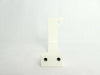 ASM 16-196779-01 Hot Valve Holder 2 Bracket ALD6 EZWrap New Surplus