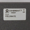 Coherent 1098297 Laser Power Meter Module Fieldmate Working Surplus