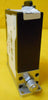 Tylan FC-2950MEP5 Mass Flow Controller MFC 20 SCCM O2 Used Working