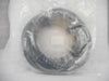 AMAT Applied Materials 0150-21032 Mainframe Cable Convenience Outlet New