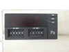 Nikon Pneumatic Controller Module NRM-3100 300mm Wafer System N130-50P-DG Spare