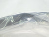 AceCo S33-2257A Shutter New Surplus
