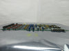 SVG Silicon Valley Group 879-8073-002 Cap Gauge ASP Assembly Board PCB Spare