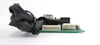 Shimadzu VLC704-21R Turbomolecular Controller PCB Turbo Working Surplus