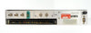 Varian Semiconductor Equipment 108578001 Dose Processor Working Surplus