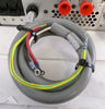 GHW-12Z Genesis ENI Power Systems GHW12Z-13DF2N0-001 RF Generator Working