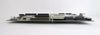 Nikon CCD-CONT Camera Control PCB Board Assembly Spare Surplus