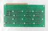 Varian Semiconductor VSEA DH4693001 Relay Board PCB DH4694001 Working Surplus