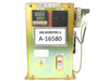 DNS Dainippon Screen TANK#5 Nitride Clean Temperature Controller FC-3000 Spare