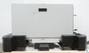 iXM200 Edwards NRY8PD000 Mechanical Dry Vacuum Pump XD LV New Surplus