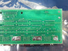 Lasertec C-100482 PCB TDI Cont Lasertec MD2500 Used Working