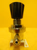 Tescom 44-2662-R92-067 Manual Pressure Regulator Lot of 4 Used