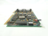 Kulicke & Soffa 00780-4350-000 T M.S.C S/W PCB Card 06100-4311-001-01 Working