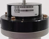 MKS Instruments V150-35488 Angle Valve Working Surplus