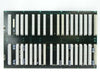 FEI Company 4022 197 94591 Backplane Board PCB XL 30 Field ESEM Working Spare