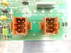 AMAT Applied Materials 0100-20066 Analog Sync Detect PCB Working Surplus