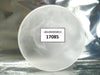 Ulvac Technologies MV08-9601-0 Quartz Disc Ceraus ZX-1000 Used Working