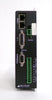Advanced Motion DPQNNIR-015S400-5863 Digital Servo Drive TSC101 Lot of 2 Working