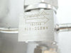 ATMI Packing CUST-UNIQUE-2D-PHOS Ampule Bubbler CVD AMAT 0226-96764 P5000 Spare