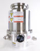 TMP Shimadzu TMP-303LMC (A1) Turbomolecular Pump Turbo Refurbished