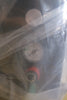 EV-M502N-BE Ebara Technologies 202795-I51 Dry Vacuum Pump IPN 500421757 New