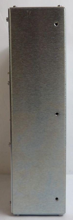 AMAT Applied Materials 0190-15854 CIOCNG ECAT MESA C3 Working Surplus