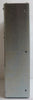 AMAT Applied Materials 0190-15854 CIOCNG ECAT MESA C3 Working Surplus