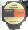AMAT Applied Materials 0021-09515 Throttle Motor w/ Plate Mount New Surplus