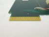 Kulicke & Soffa Industries 00797-4830-000-00 Drive Board PCB Card Working Spare