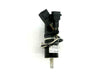 Harmonic Drive Systems RH-ED-6006-E100D0 Servo Actuator Nikon NSR Series Working