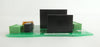 TEL Tokyo Electron D180-000076-V1 FIMS_PUMP PCB D180-000076-V1 New Surplus