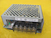 Omron S82J-6124 DC Power Supply 24VDC 0.5A Reseller Lot of 22 Used Working