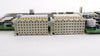 AE Advanced Energy 33070019-03 MCF5474 CPU Module 4 PCB 23070029-A Lot of 2