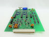 JEOL BP102047-00 EXT SCAN PB PCB Card JWS-2000 SEM Wafer Detect Working Spare