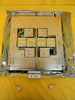 Schlumberger IX Pin Slice Single Board 97923140 Rev. 3 Used Working