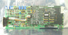Kensington 4000-60002 Z-Axis Robot Board PCB Card 4000-60053-00 v7.11 Working